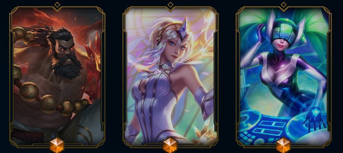 Europe Nordic & East | 318 lvl | Skins: 178 | Champions: 170 | Unranked, Sale, level 318, champions 170, skins 178, Unranked