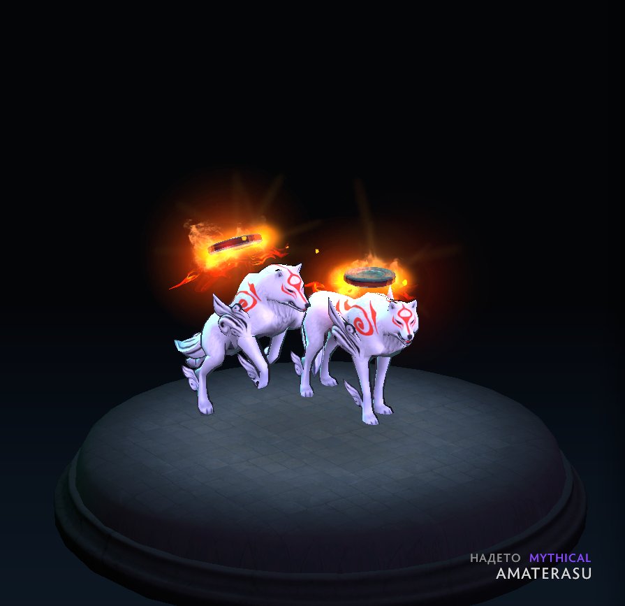 🔴Arcana for PA, warlock clothes for 6500 rubles, Amaterasu courier, Dota plus for a month, Sale, 7500 Behavior score, 150 games