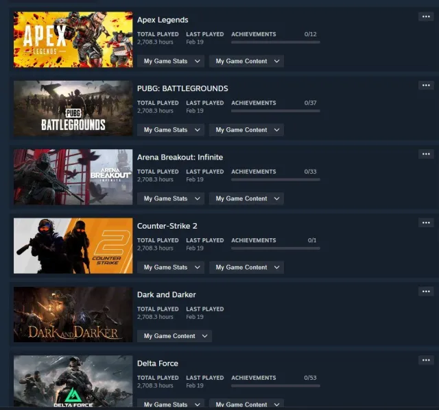 ☑️⭐АККАУНТ PUBG⭐☑️❗ 2000 ЧАСОВ В 15 РАЗНЫХ ИГРАХ ❗☑️ +25 ПЛАТНЫХ ИГР ☑️ РОДНАЯ ПОЧТА ☑️, Нет BATTLEGROUNDS Plus