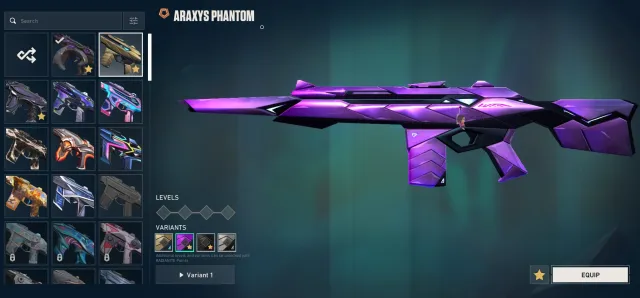🔥 VALORANT GOLD 2 | 26 AGENTS | 5 KNIVES | 4 Vandal | 3 Phantom | 90+ BP skins | FULL ACCESS✅, Sale, Gold 2, Agents: 26, Skins: 109
