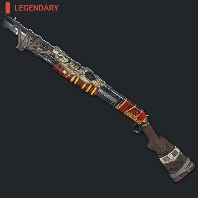 👽Sun Scorched - S1897 and Ride or Die - M249👽, Есть BATTLEGROUNDS Plus