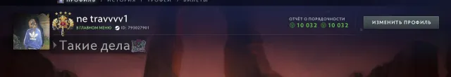 Selling my own account: calibrated, Legend rank, 44 confidence!, Sale, 3335 MMR, 10740 Behavior score, 10740 вежливости, 182 games, 400 hours