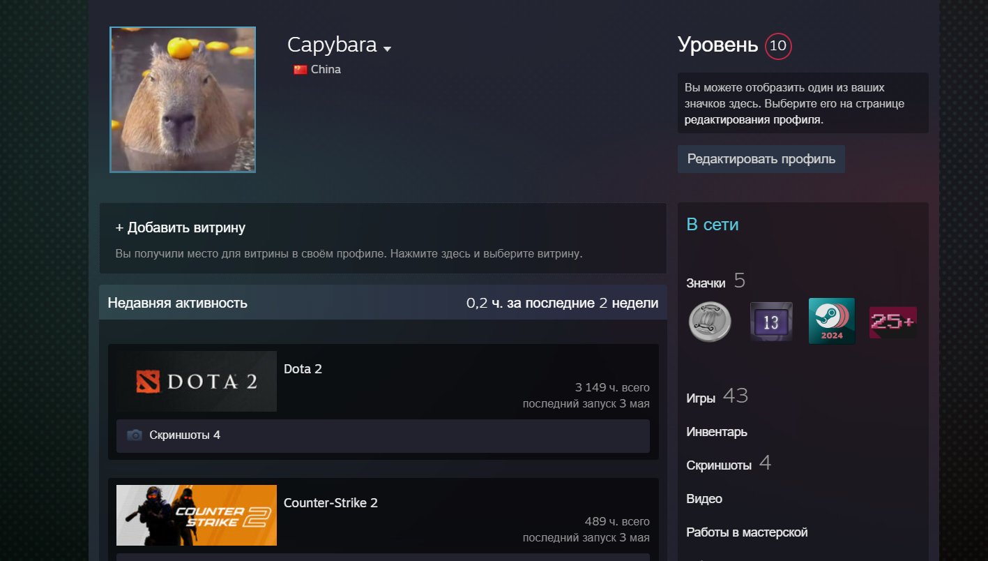 CS2 PRIME medal broken network 7 medals 12 Rank 3.500 matches dota 2 ogrr maage arcane, Sale, Empty, Yes PRIME, Competitive