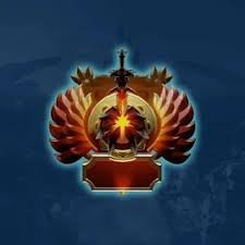 ⭕️✔️⭕️8400 MMR IMMORTAL✔️ MAINEPOOL COMING SOON✔️SKINS✔️About 12k✔️LIFETIME WARRANTY⭕️✔️⭕️, Sale, 8400 MMR, 12000 Behavior score, 12000 вежливости, 511 games, 100 hours