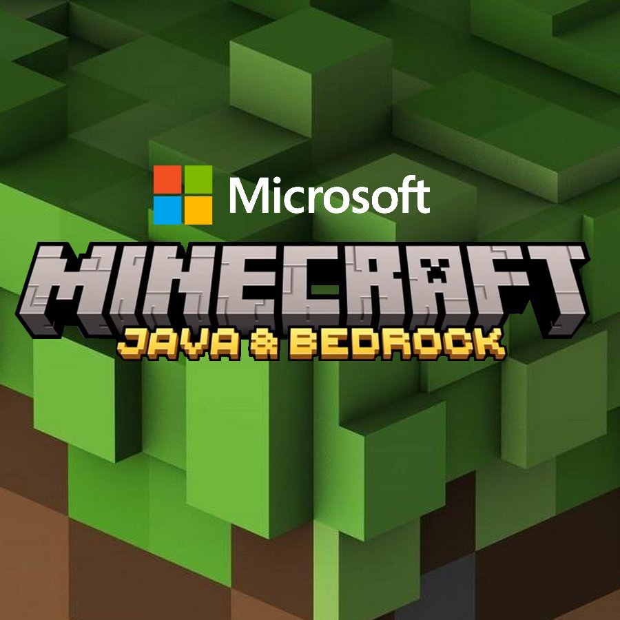 MINECRAFT LICENSE WITHOUT BAN ON HYPIXEL 100 FULL ACCESS CHANGE NICK AND PASSWORD, Sale