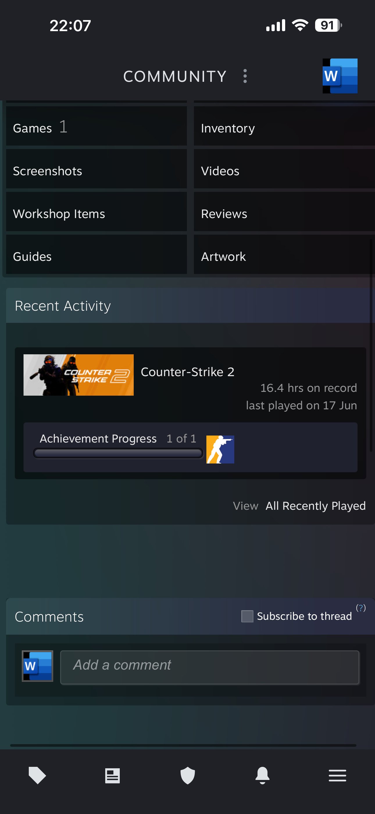 Prime account for sale, quick transfer, Sale, Available, Yes PRIME, Competitive