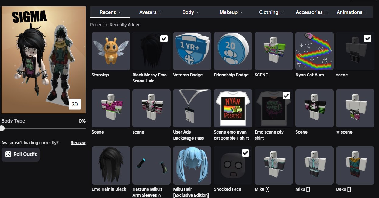 KORBLOX DEATHSPEAKER | 30K+ ROBUX DONATE | REGION USA, Sale, Voice chat: No