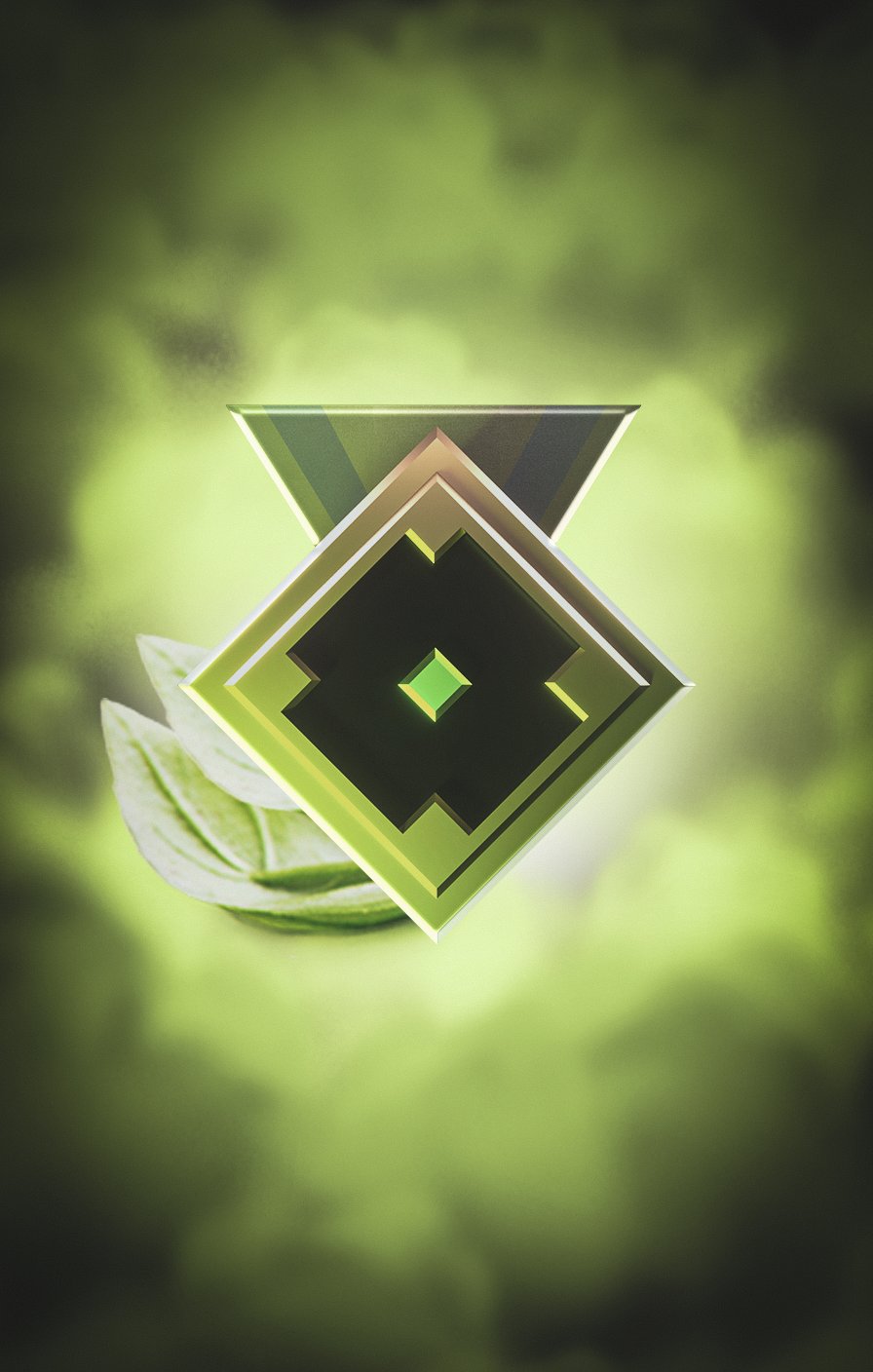 💪 2000 MMR | 12k behavior score