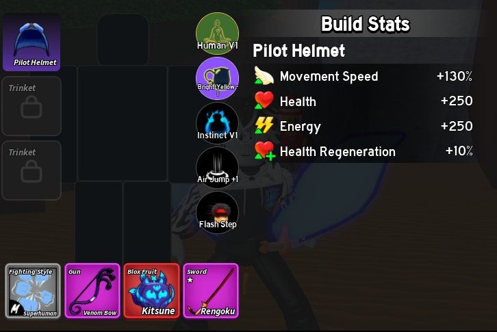 ✅🔥Roblox Account with 560 Robux and Leveling in Blox Fruits🔥✅, Sale, Voice chat: No