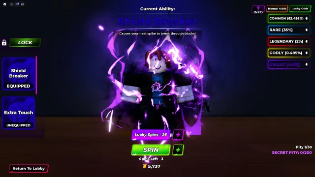 Timeskip Okazu + Sanju 49 lvl / 20 lucky style spins, 26 abilities spins, Accounts