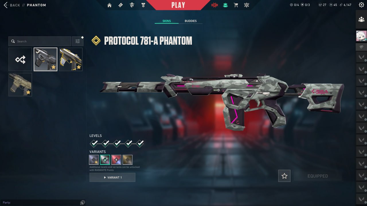 VALORANT main account for sale. Level 200, ASC peak, 80k+ in in-game purchases, Sale, Ranked unlocked, Agents: 26, Skins: 200
