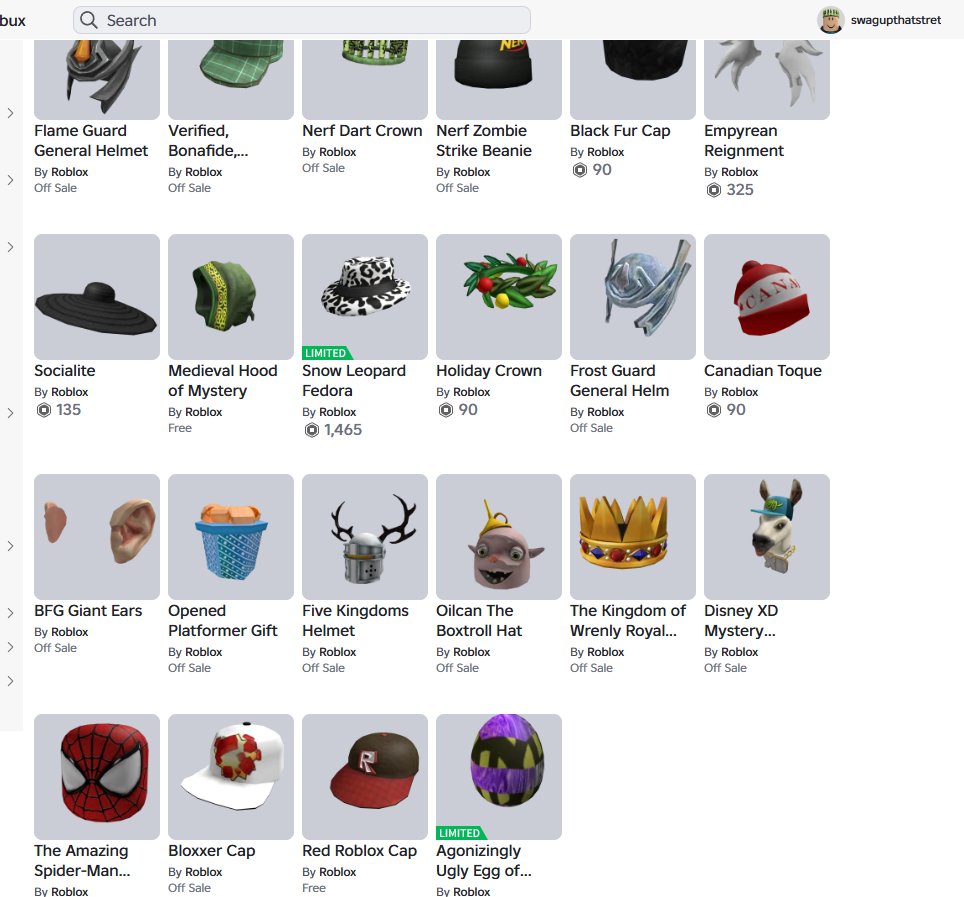 👑2014 ACCOUNT | Five Kingdoms Helmet | TOP ITEMS🔥, Sale, Voice chat: Yes