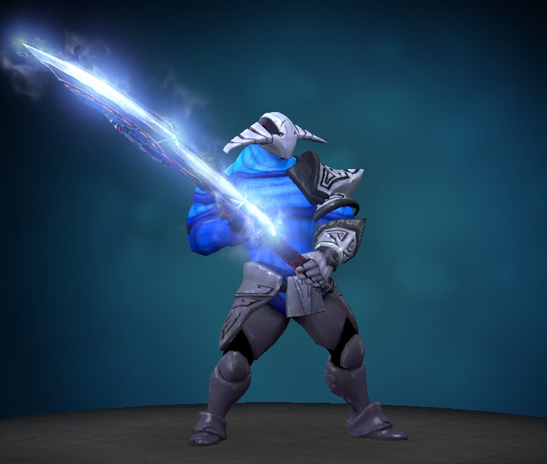 💕💕ACCOUNT WITH A SWORD ON SVEN'A INSCRIBED SHATTERED GREATSWORD💕💕, Sale, 328 MMR, 8095 Behavior score, 8095 вежливости, 411 games, 397 hours
