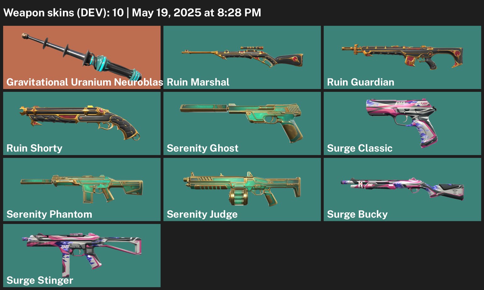 💚👾💕Personal account 💚👾💕💚nozh👾💕100% warranty on account, Sale, Silver 2, Agents: 8, Skins: 10