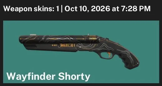 No rank | 42 champions | 81 skins | 37 level | #81006