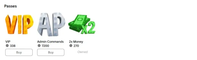 🌐105K TOTAL🌐| ROBLOX PLUS ✅ | SAVED PAYMENTS 2 ✅ |, Продажа, Voice chat: Есть