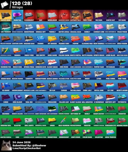 🌸🎌🔥⛩️ LEVIATHAN AXE • NEYMAR • ASTROWORLD CYCLONE • LARA CROFT • RAGE • LAUGH IT UP 🎮👘✨, Sale, skins 100