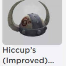 Empty accaunt with Hiccups, Sale, Voice chat: Yes