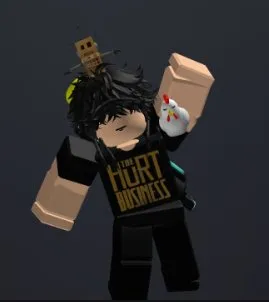 🔵 𝐑𝐎𝐁𝐋𝐎𝐗 🔵 ACCOUNT FOR A BOY 🔵 TOTAL 61.9K+ RB! 🔵 NICK safaldm 🔵 RARE MINI MR ROBOT + TOY CODES 🔵, Sale, Voice chat: No