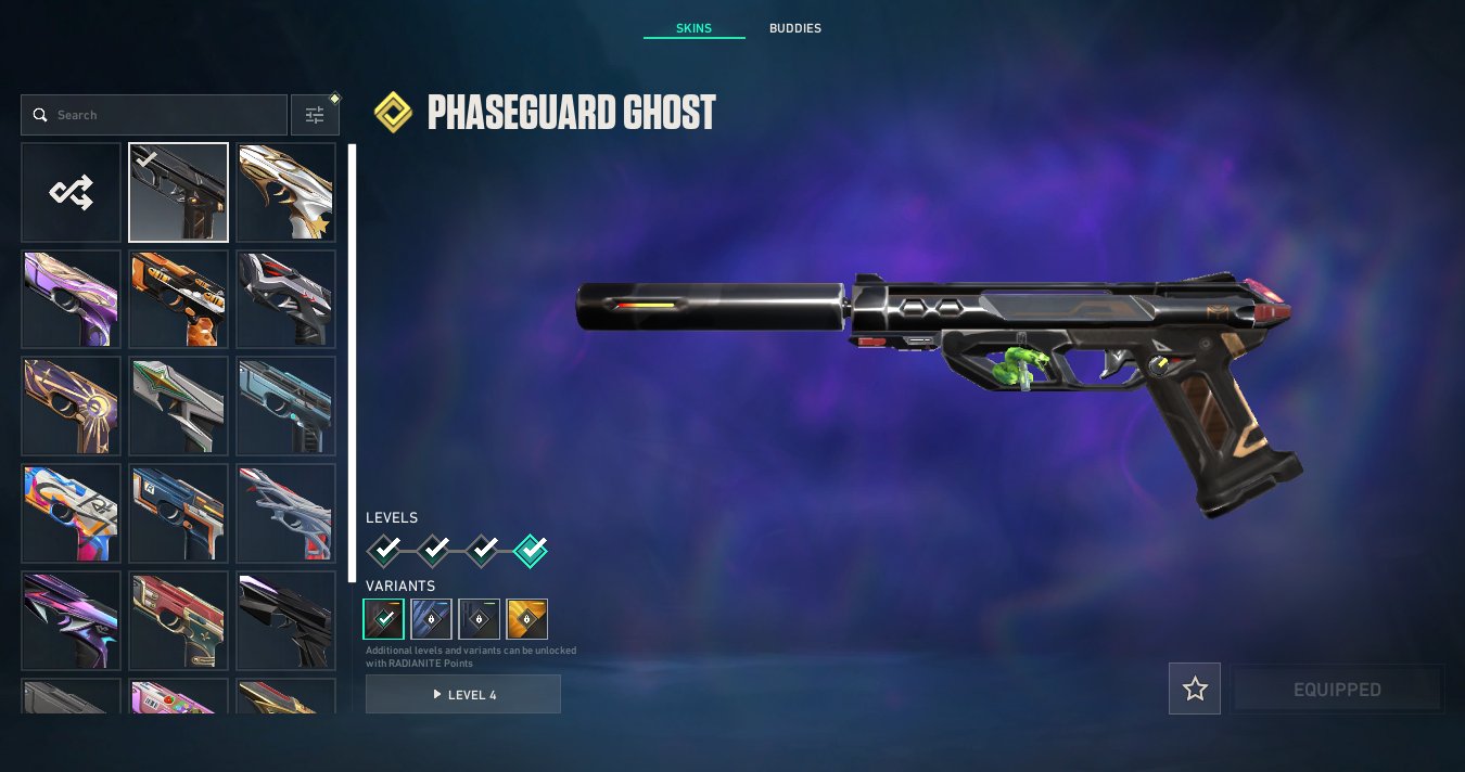 immo 2 187rr pick | Exclusive Vandal Champions 2025 | VCT Karambit 2025 | FULL Bundle Arcane 2024, Sale, Ascendant 1, Agents: 28, Skins: 193