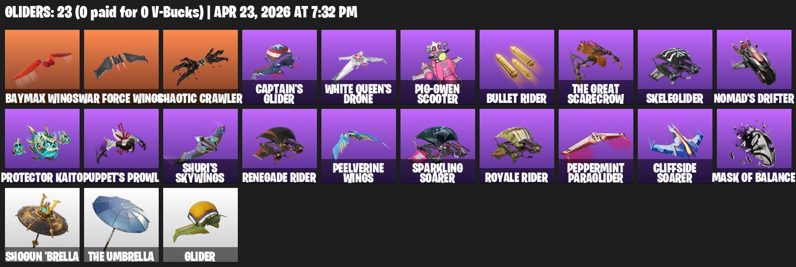 he slease ask. I will definitely answer and help🌸💟🟣 ➖➖➖➖➖➖➖➖➖➖➖➖➖➖➖➖➖➖, Sale, skins 50
