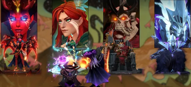 7 Arcan💠NOUVEAU💠SPECTRE🔥KOPPA🔥VR🔥VK🔥DARKBABYINVO, BOIS VIOLET, PERSONA DK, Vente, 11788 intégrité, 11788 politesse, 2080 matchs
