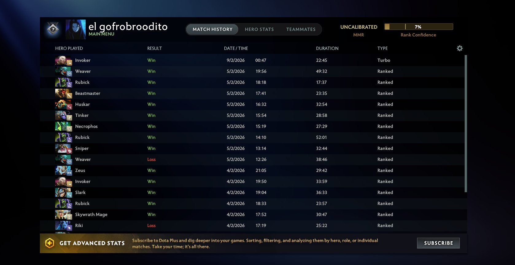 🍑🟡Calibration (last game +- was from 4k Aug)🟡NOT A SAND ACCOUNT🟡Rebinding🍑, Sale, 6713 Behavior score, 6713 вежливости, 374 games