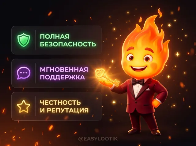 ⚡️🟥🔥CS 2 PRIME🟥🔥FACEIT 4LVL🟥🔥БЕЗ ВЕРИФИКАЦИИ🟥🔥5$ ЛИМИТ СНЯТ🟥🔥ВСЕ ПРИВЯЗАНО🟥🔥РОДНАЯ ПОЧТА🟥🔥, Продажа, Инвентарь пуст, Есть PRIME, 1 CS Rating, Competitive