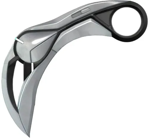 Account for sale with Karambit Ion and Vandal Emondir, Sale, Ranked locked, Agents: 10, Skins: 2