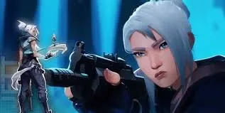 🔰👑【NA】👑🔰 LEVEL 20🌴 RANK READY 🦧Handmade⬆️CHANGEABLE INFO❤️FULL ACCESS 📔INSTANT DELIVERY💧, Sale, Ranked unlocked, Agents: 5, Skins: 1