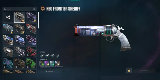 Valorant Account Sale, Sale, Gold 2, Agents: 28, Skins: 152