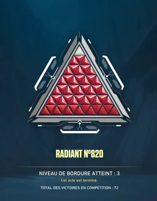 🔥 ПРОДАМ ВАЛОРАНТ АККАУНТ ( RADIANT 558rr V25 ACT 3 / NOW IMMORTAL 1 81rr ) + 229 СКИНОВ 🔥, Продажа, Радиант, Агентов: 29, Скинов: 229