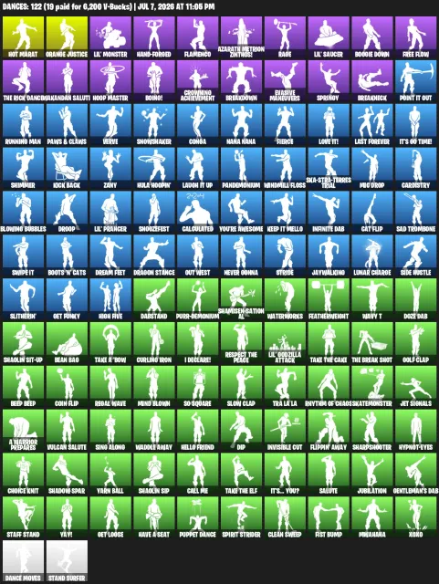Merry Mint Axe❗️OLD BP❗️Exclusives🟨GUARANTEE⬛️FULL ACCESSAS A BASIS,, Sale, skins 142