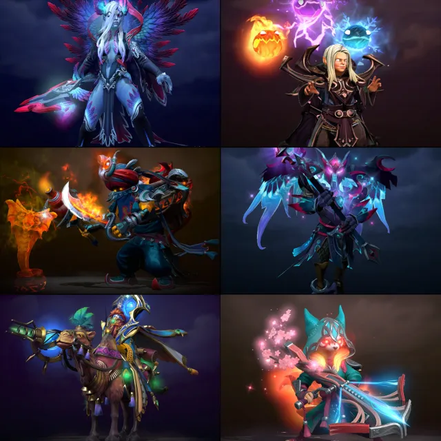 Calibration | Personal account | Full data change, Sale, 12000 Honesty, 11957 Politeness, 3310 matches