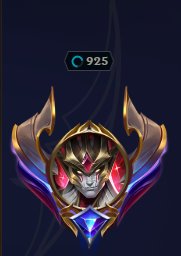 Selling a personal account with images and orange essence! Urgently, bargaining is possible!, Sale, level 925, champions 171, skins 1332, Gold