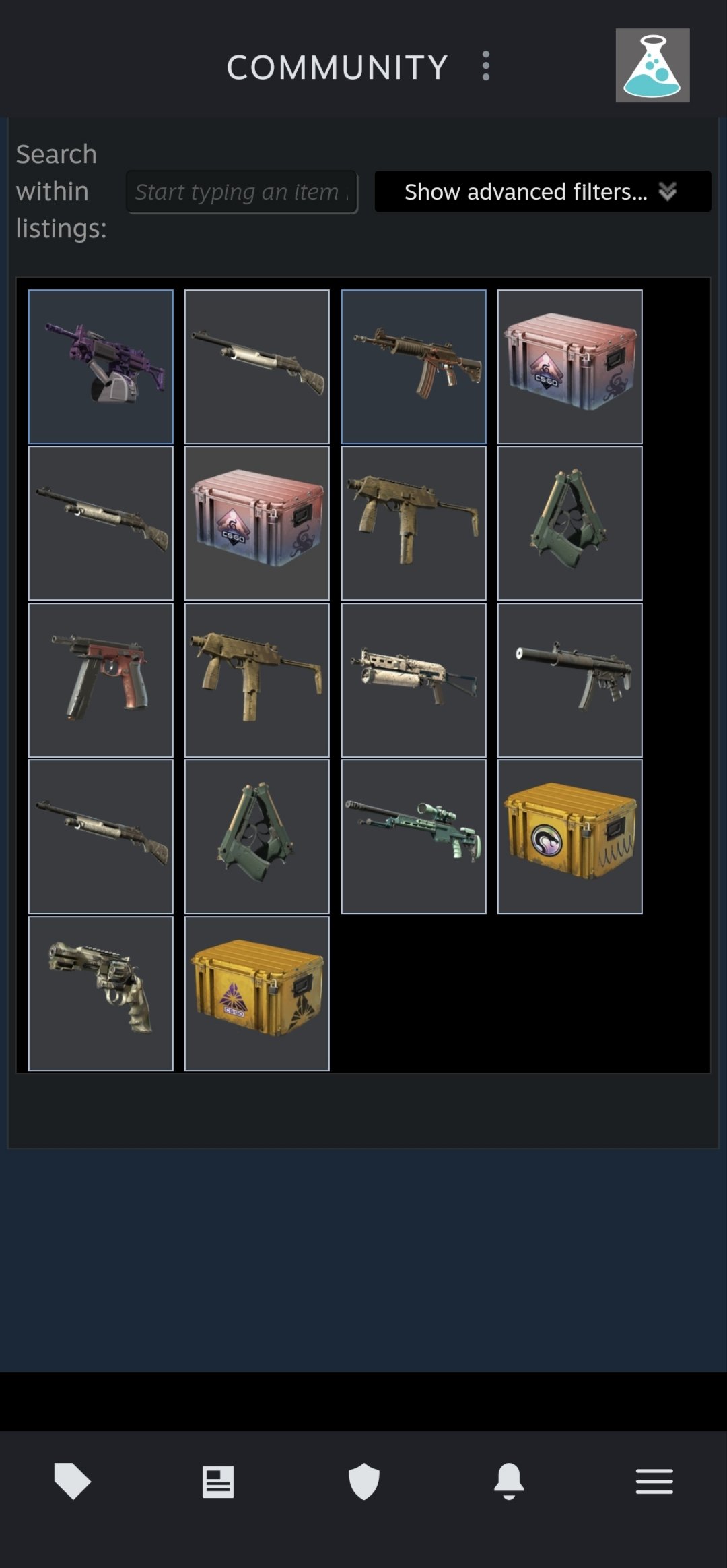 ⭐[Counter-Strike 2] ✓PRIME✓FULL ACCESS✓ FOREVER WARRANTY, Sale, Available, Yes PRIME, Competitive