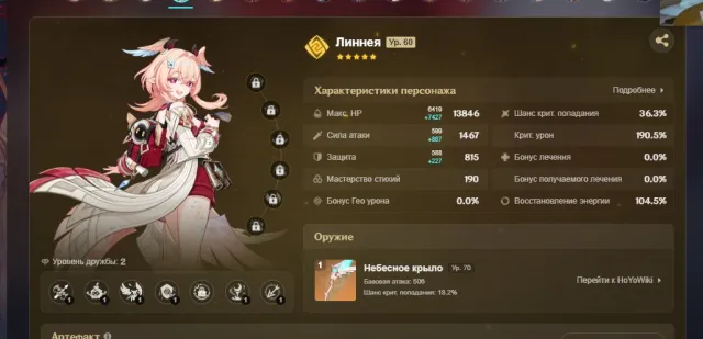 sale. Sidzwin, Navia, Varesa, Linnea, Any platform, Email linked, Lumin, Levelled up, AR 50, Event 4, Standard 7