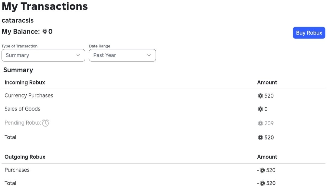 I'M SELLING AN ACCOUNT IN ROBLOX - THE ACCOUNT HAS 2012 years OF SERVICE., Sale, Voice chat: Yes