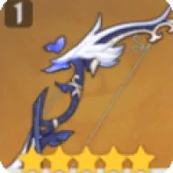 [EU]Woman/AR 50 //five stars*5 [Yelan+Emily+Mona+Tighnari+Keqing]+Exclusive weapon, Any platform, Email not linked, Any, Levelled up, AR 50