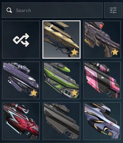 ✅KNIVES 5 |VANDALS 7 |PHANTOMS 3 |SHERIFFS 3 ✅PLATINUM 1 |ALL AGENTS✅NATIVE MAIL, Sale, Ranked unlocked, Agents: 28, Skins: 35