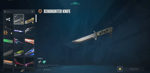 EU peak plat3(plat1 actual) all agents, 27 skins, arcane vandal, Sale, Platinum 1, Agents: 29, Skins: 27
