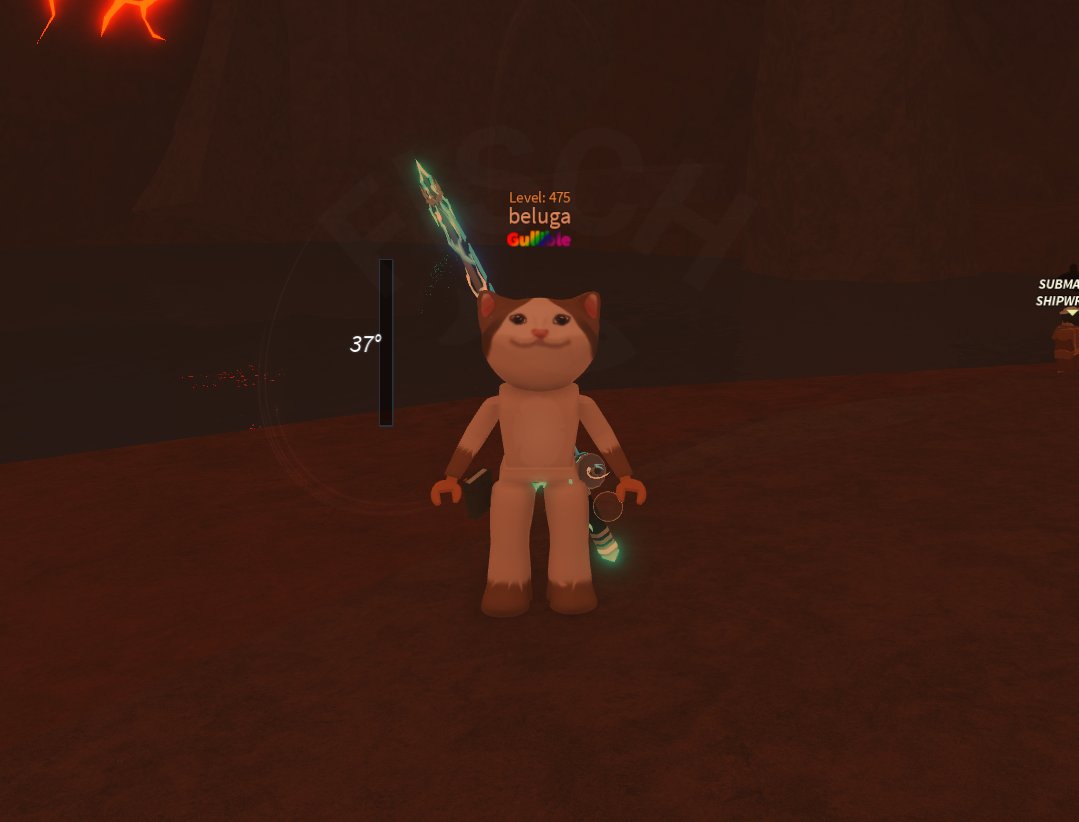 ❗ACCOUNT WITH LEVELS❗👑DONATED MALE ROBLOX ACCOUNT✅ALL PURCHASES IN THE PHOTO 🦴TOTAL: 19.824R$, Sale, Voice chat: No
