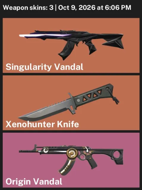 ✅EU region✅AUTO DELIVERY🔥【GUARANTEE】🔥✅VANDAL SINGULARITY✅VANDAL BEGINNING✅HUNTER KNIFE ON PREDATORS✅, Sale, Silver 2, Agents: 11, Skins: 3