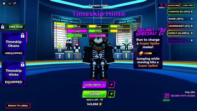 DONATED 12K, 200 LEVEL, TSX, AKARI, HAKKA, TSO, SANJU, KIDO AND LEAD FEET, Accounts