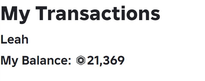 🎮COOL ACCOUNT✨ WITH 10K ROBUX ON BALANCE💰AND A LOT OF UGC THINGS🛍️, Sale, Voice chat: Yes