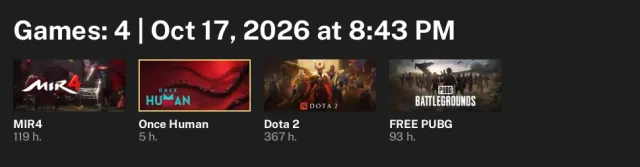 🔥 【DOTA 2】 💚 KALIBRACJA (0 MMR) | 7612 PORZĄD. | 1 ARKANA: The Magus Cypher 💚 PEŁNY DOSTĘP #34L325, Sprzedaż, 7612 porządności, 7612 uprzejmości, 287 meczów