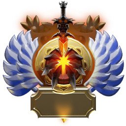⚪️ ✅【 6000 MMR 】🔹【 12000 INTEGRITY 】⚪️ ✅【 FULL DATA 】⚪️ ✅【 TOGETHER WITH MAIL 】💼, Sale, 6000 MMR, 10800 Behavior score, 10800 вежливости, 160 games, 160 hours