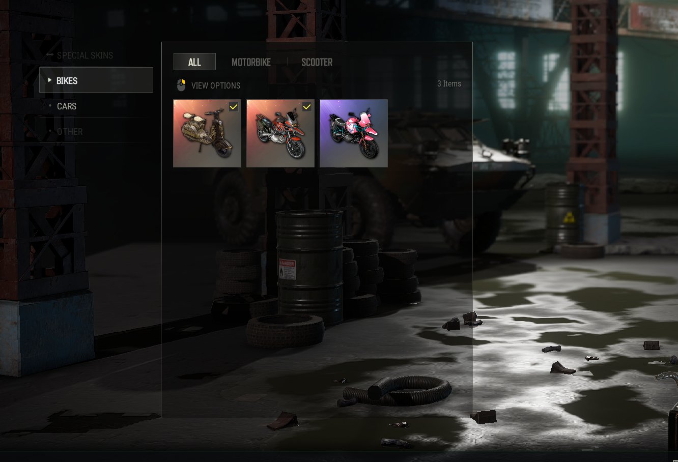🌌623 lvl, kar98k cosmic caliber 3lvl, 2 drinks, yellow smoke, aespa giselle girl, top skins/medals🌌, Yes BATTLEGROUNDS Plus