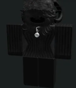 🌸INVENTORY 8014🌸🌸PASSES 3043🌸🌸TOTAL 28665R🌸🌸FEMALE🌸, Sale, Voice chat: Available