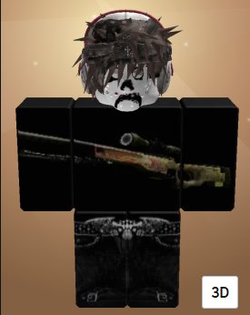 🌸🌺AUTO DELIVERY🌸🌺「MENS DONATION ACCOUNT WITH EMOTE SKINS」10k TOTAL +NICK IN DESCRIPTION🌸🌺, Sale, Voice chat: No
